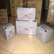 信源蓄电池VT33-12 12V33AH批发零售