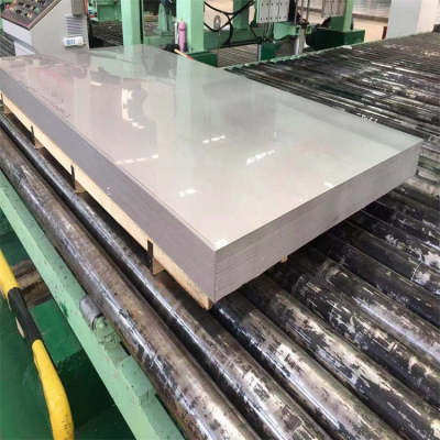 供应SUS304不锈钢板 冷轧钢卷 分条开平