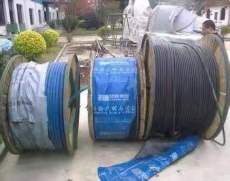 河西区电缆回收-全市及乡镇地区电缆线价格