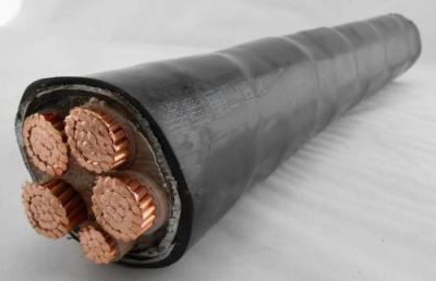 北京回收电缆价格-北京废电缆回收价格-电缆