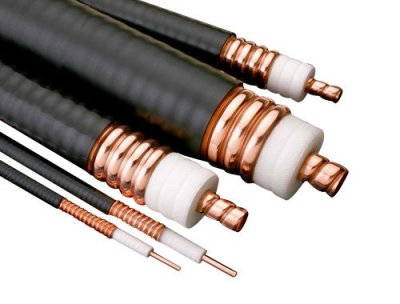 北京回收电缆价格-北京废电缆回收价格-电缆