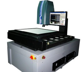 深圳回收二次元影像测量仪显微镜的仪器公司