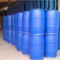 寧夏 國標 99.8含量 醋酸乙烯 桶裝 粘合劑
