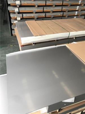 耐热钢板价格-耐热钢板切割零售