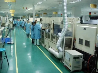 徐匯區電子設備回收貼片機波峰焊回流焊