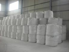 长春吨袋回收新旧均可-吉林吨包袋回收厂家