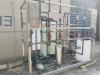 中水回用设备/申港电子厂冷却循环水
