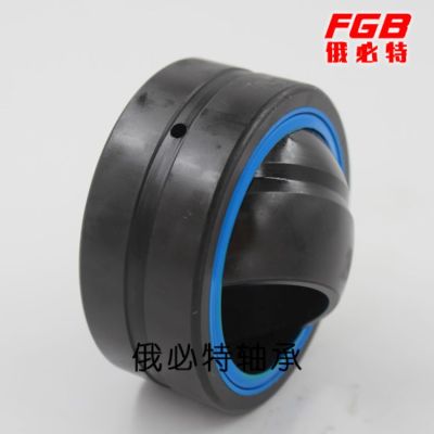 FGB俄必特关节轴承GE25ESGE25ES-2RS