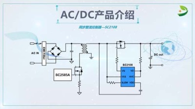 常州电源管理芯片OB2273兼容