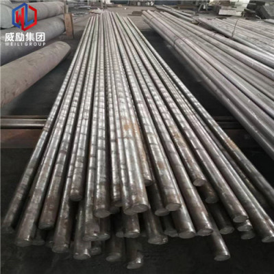 Inconel604板价格板材圆钢管