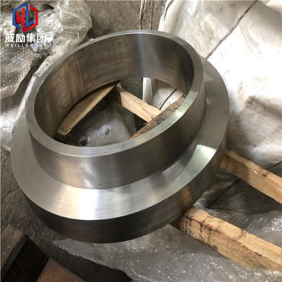 Inconel 600光圆棒质量稳定可靠