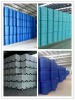 辽宁塑料桶供应商-价格-沈阳塑料桶批发市场