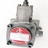 VP-F40-A2PA油泵CE液压油泵