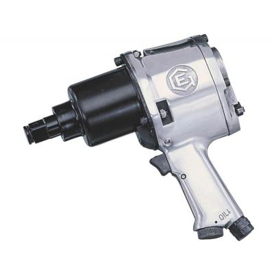 天賦工具3/4氣動扳手/雙錘600750