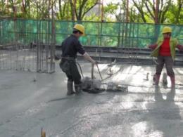大荔县泡沫混凝土供应商厂家质量有保证