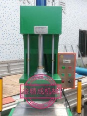杭州液壓機150噸工廠