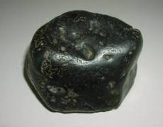 鐵隕石在哪里展覽展銷可靠