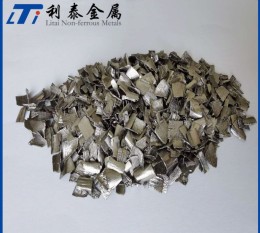 铝铌合金钛钼合金Ti-32Mo铝锡合金铝钼合金