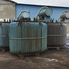 北京市废铜回收公司-北京废铜废铝回收价格