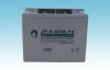 劲博蓄电池HSE75-12参数代理证书12V75AH