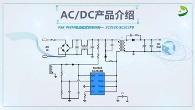 扬州芯片CR5229价格