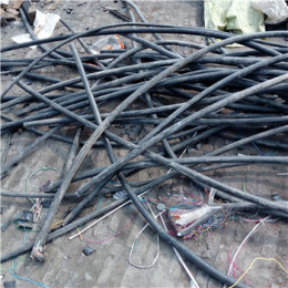 承德整轴电缆回收价格热议电缆回收价格