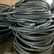 吳江電纜回收 蘇州電纜回收公司誠信交易