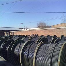 常熟电缆回收公司 电缆回收价格如何计算