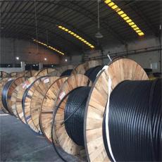 苏州电缆回收 市场上现在多少钱每公斤
