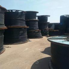 昆山电缆回收服务常年有效
