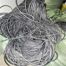 苏州沧浪区电缆回收 处理铜线今日明细法
