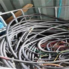 蘇州平江區電纜回收價格頗為明細