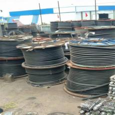 蘇州虎丘收購電纜線 工廠廢品回收守信經營