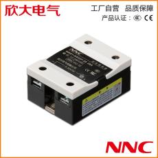 欣大直流控制NNG1-0/032F-20单相固态继电器