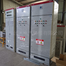 在徐州购买低压控制柜电气变频柜的可找台达