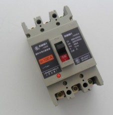 RMM1-800H/3P塑殼斷路器銷售