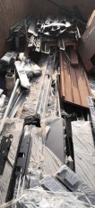 廣州正果鎮本地銅鋁電纜廢料回收實力商家