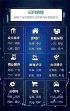 黑龍江汽車大數據精準營銷平臺方案