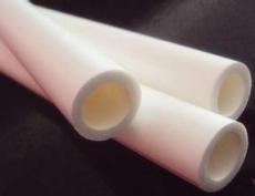 沈阳PE管道回收 高价回收PE塑料管材