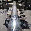 Inconel X-750/N07750/GH4145板材带材