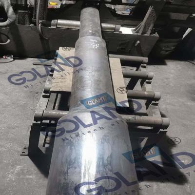 Inconel X-750/N07750/GH4145板材带材