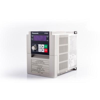 苏州回收全新或者二手变频器 PLC 触摸屏