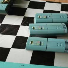 吴江ABB变频器回收 处理二手工控品收购