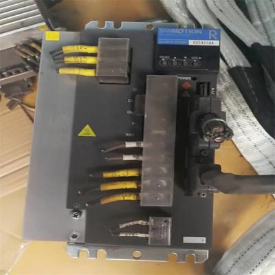 吴江ABB变频器回收 处理二手工控品收购