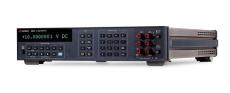 长期大量回收3458A Agilent/Keysight 3458A