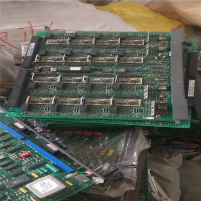 苏州手机线路板回收 pcb电路板收购