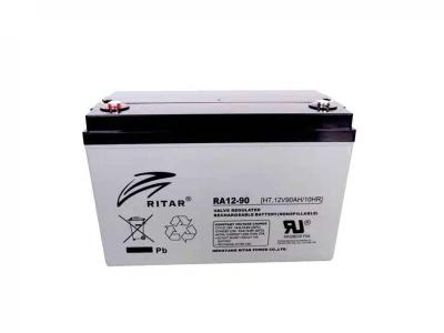 瑞达蓄电池RA12-240内阻销售电话12V240AH