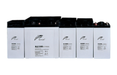 瑞达蓄电池RA12-260厂家批发价格12V260AH