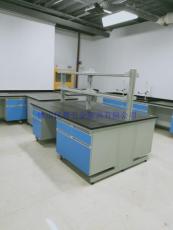 顺德实验室家具实验室通风柜生物安全柜定制