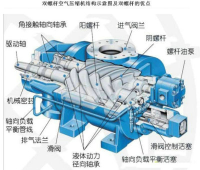 湖南工艺培训模型地形沙盘模型PVC生产模型